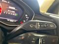 2019 Audi Audi Others