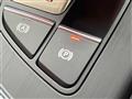 2019 Audi Audi Others