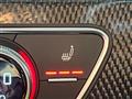 2019 Audi Audi Others