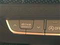 2019 Audi Audi Others
