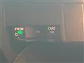 2019 Audi Audi Others