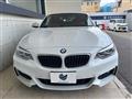 2018 BMW 2 Series