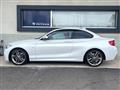 2018 BMW 2 Series