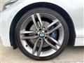2018 BMW 2 Series