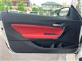 2018 BMW 2 Series