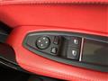 2018 BMW 2 Series