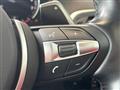 2018 BMW 2 Series