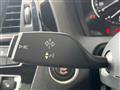 2018 BMW 2 Series