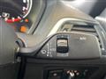2018 BMW 2 Series
