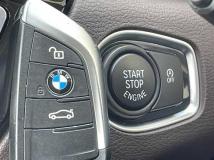 2019 BMW X1