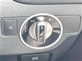 2015 Mercedes-Benz CLA-CLASS