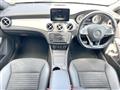 2015 Mercedes-Benz CLA-CLASS