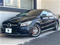 2018 AMG AMG Others