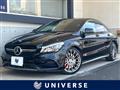 2018 AMG AMG Others