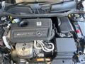 2018 AMG AMG Others