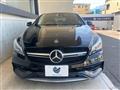 2018 AMG AMG Others