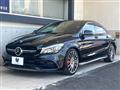 2018 AMG AMG Others