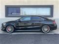 2018 AMG AMG Others