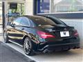 2018 AMG AMG Others