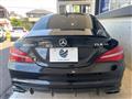 2018 AMG AMG Others