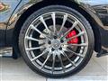 2018 AMG AMG Others