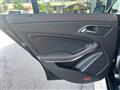 2018 AMG AMG Others
