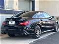 2018 AMG AMG Others