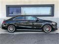 2018 AMG AMG Others