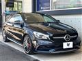 2018 AMG AMG Others
