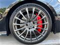 2018 AMG AMG Others