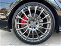 2018 AMG AMG Others