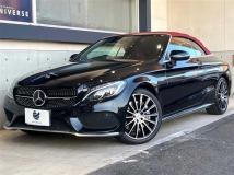 2017 AMG AMG Others