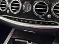 2015 Mercedes-Benz S-Class
