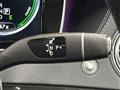 2015 Mercedes-Benz S-Class