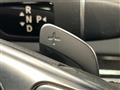 2015 Mercedes-Benz S-Class