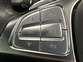 2015 Mercedes-Benz S-Class
