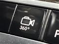 2015 Mercedes-Benz S-Class