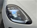 2016 Porsche Macan