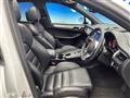 2016 Porsche Macan