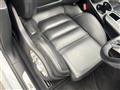 2016 Porsche Macan
