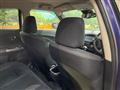 2015 Nissan Juke