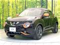 2018 Nissan Juke