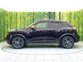 2018 Nissan Juke