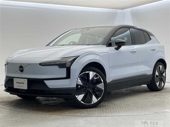 2024 Volvo Volvo Others