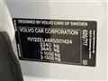 2024 Volvo Volvo Others