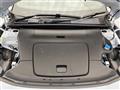 2024 Volvo Volvo Others