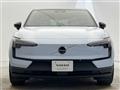 2024 Volvo Volvo Others