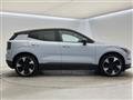 2024 Volvo Volvo Others