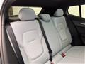 2024 Volvo Volvo Others