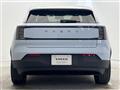 2024 Volvo Volvo Others